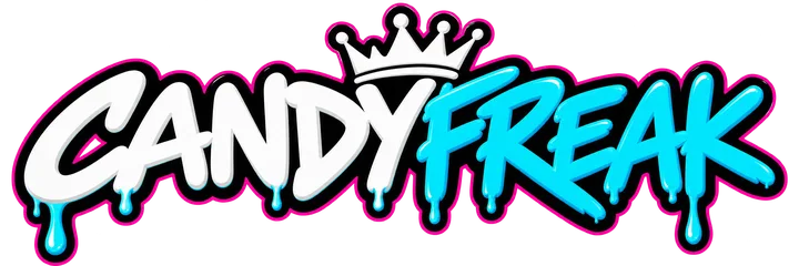 Candyfreak